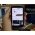 Trình làng Google Nexus One tại TP HCM